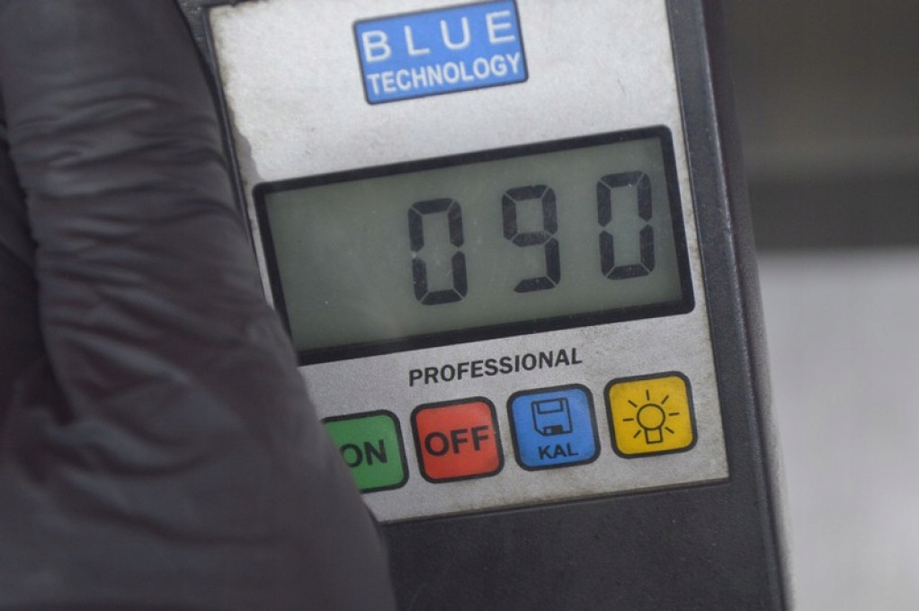 фото №8, Капот крышка двигателя 1d2 toyota previa 2 ii lift 05-06