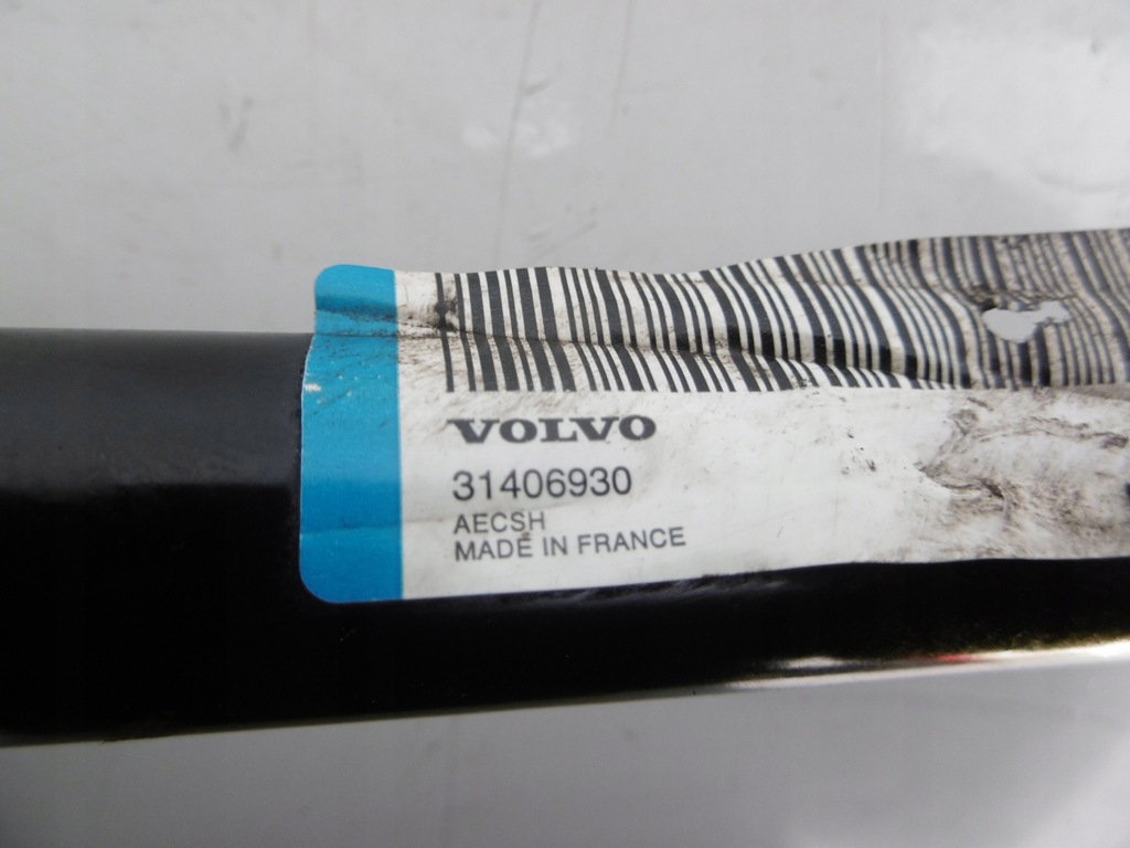 фото №9, Тяга стабілізатора стабілізатор перед volvo s60 iii v60 ii xc60 ii xc90