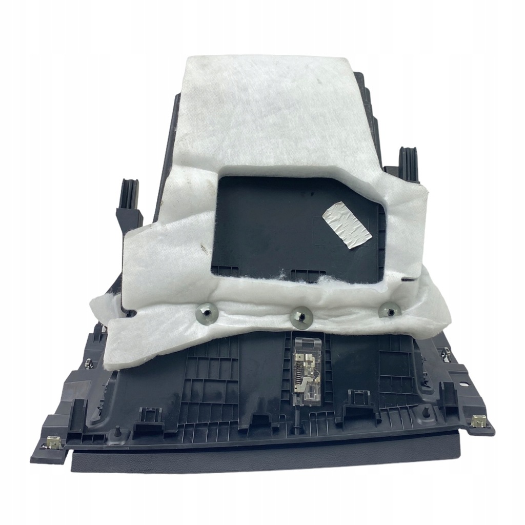 фото №13, Бардачок renault clio v 681081139r