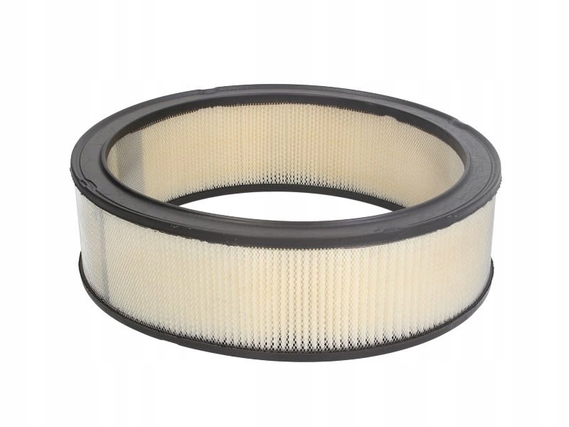 фото №2, Фильтр воздуха wix filters 42096wix