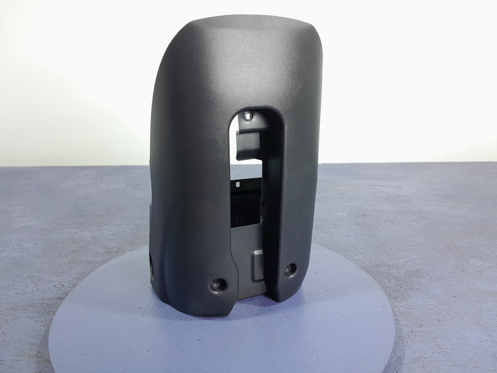 фото №5, Volvo xc90 ii корпус захист колонки кермового 31363691