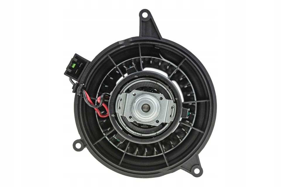 фото №16, Вентилятор обдув повітря ewn-fr-002 nty