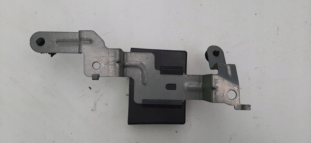 фото №3, Модуль блок управления дверь mazda 6 gh