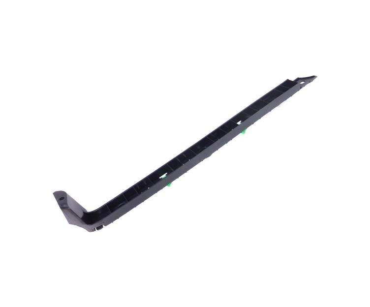 фото №1, Кронштейн бампера dodge charger 15- 68226565ac