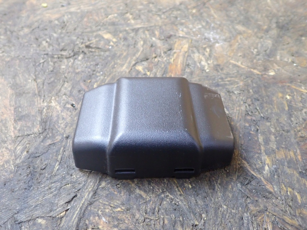 фото №1, Заглушка защита mercedes gls ii x166 3.0 17r a1665450503 9499