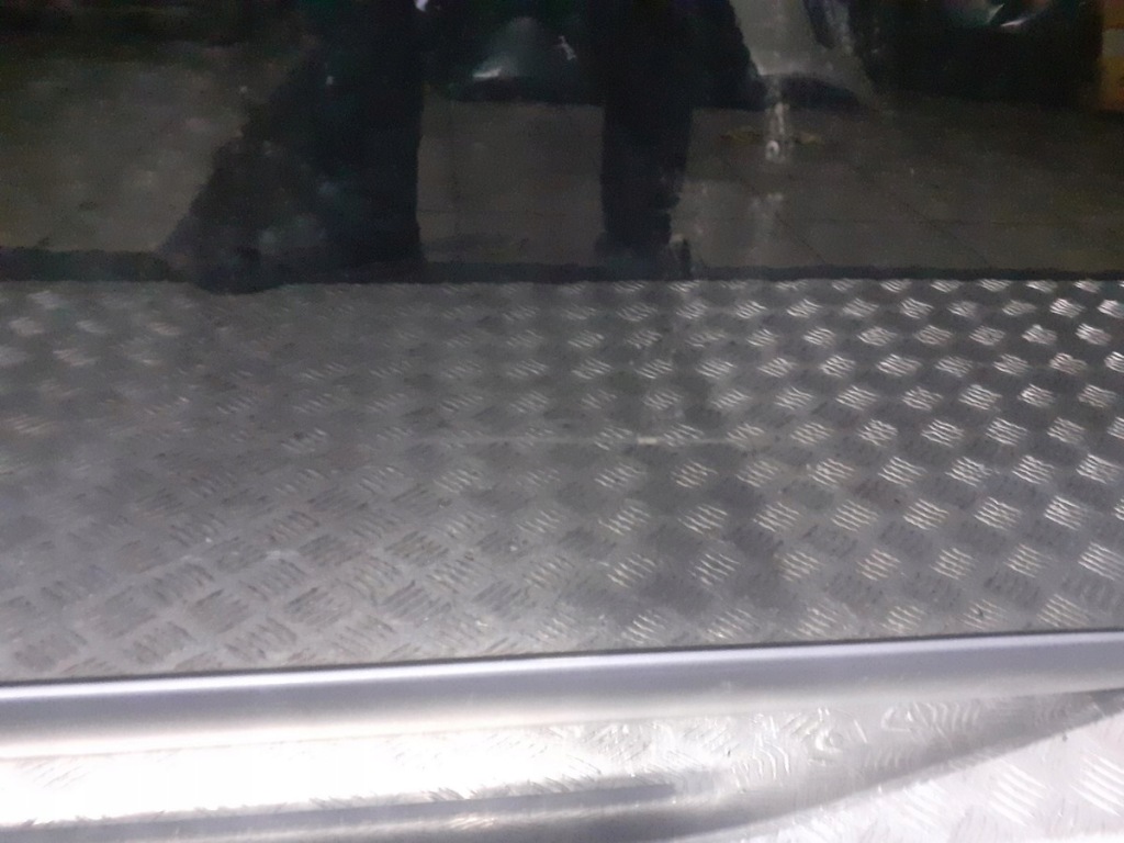 фото №3, Двері лівий задня skoda octavia ii kns