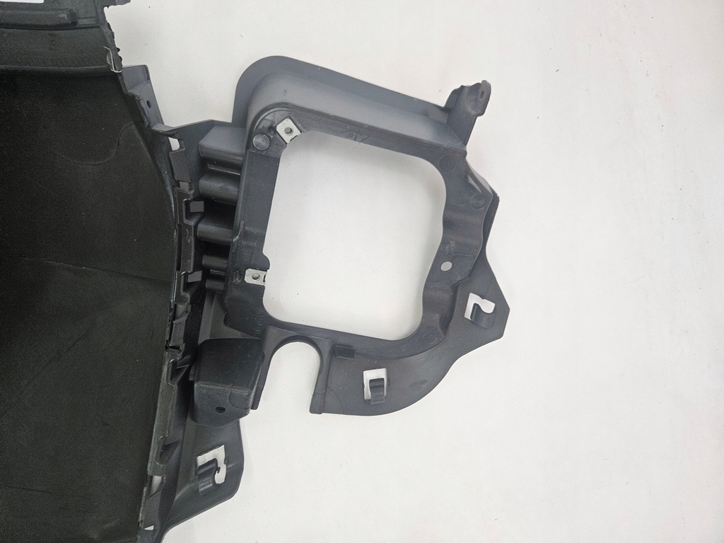 фото №13, Jeep renegade 2014 - кутик бампера задня правий 735585022