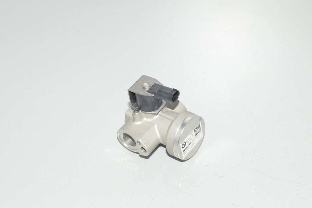 фото №1, Інше модулі bmw i3 i01 9292572 125kw 2017