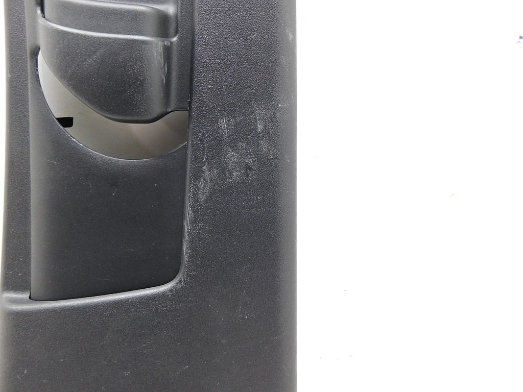 фото №8, Захист стійка b права перед 62111-76020 62413-76020 - lexus ux 200 250h