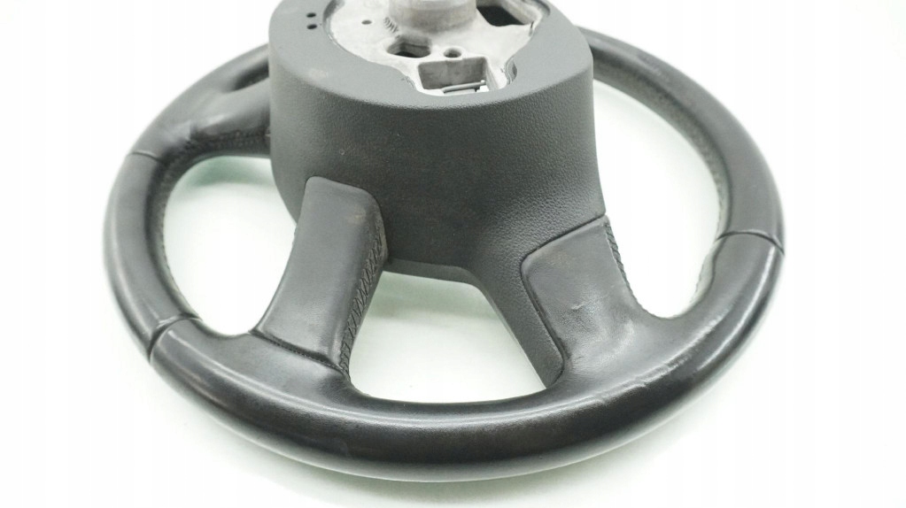 фото №9, Воздуховод мультифункция skoda octavia iii 5e0419091ac