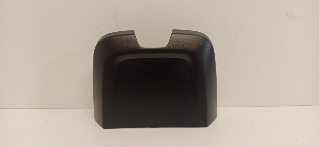 фото №1, Audi a3 8y защита зеркало 8y4907299