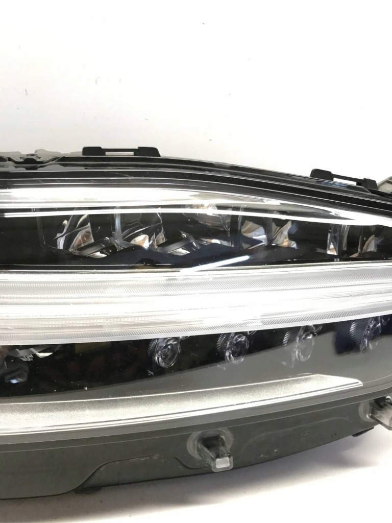 Volvo xc90 рестайлинг  full led фара правый перед 32338953 Доставка