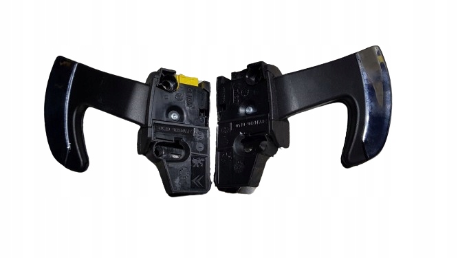 фото №1, Citroen оригинальный номер 96481641xt