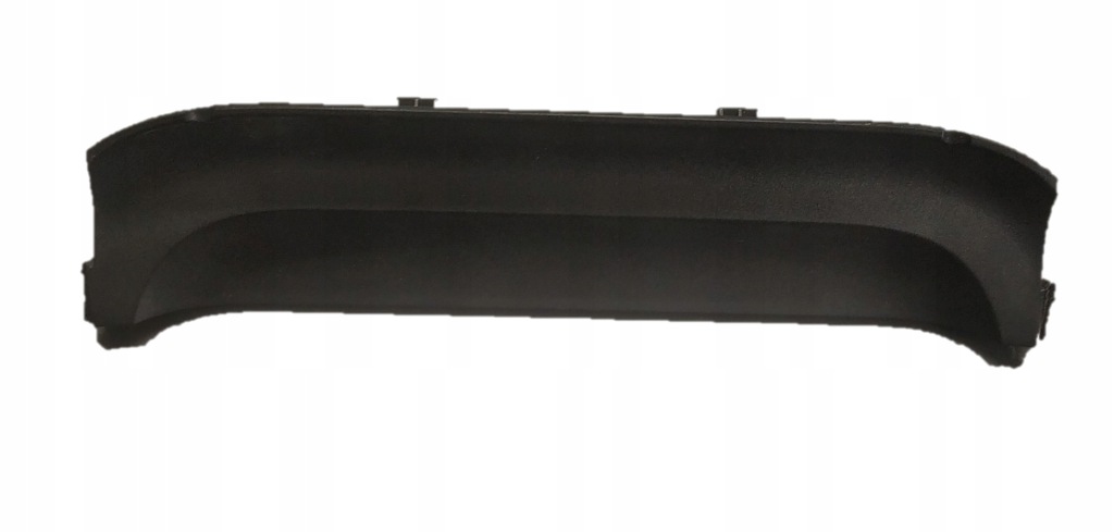 фото №1, Audi tt защита панели приборной панели org 8j0853190