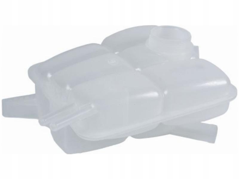 фото №1, Бачок расширительный febi bilstein 170560