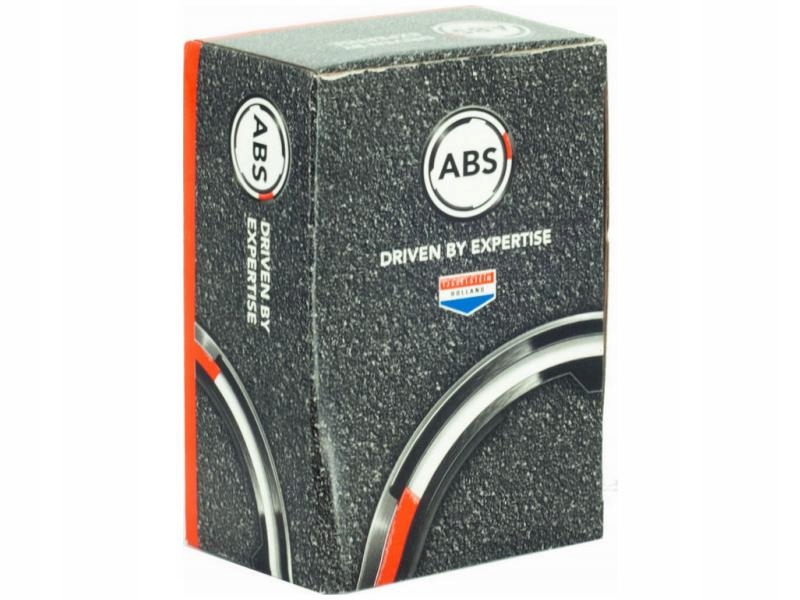 фото №1, Супорт лівий задня jeep commander 3.0-5.7 commander 3.0 5.7