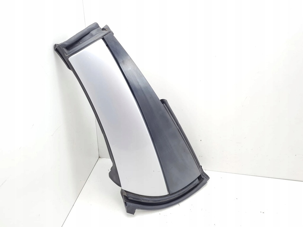 фото №1, Блок двигателя крыша прокладка левый задняя mercedes slk r171