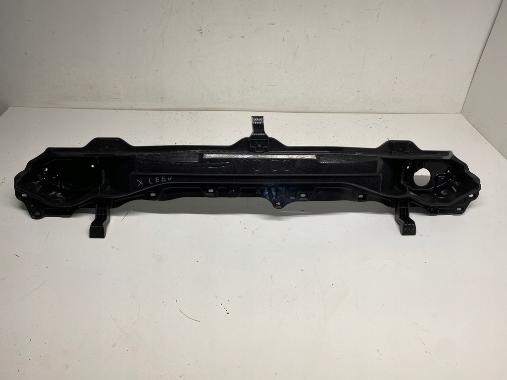 фото №1, Балка бампера задня задня kia x-ceed 2018-