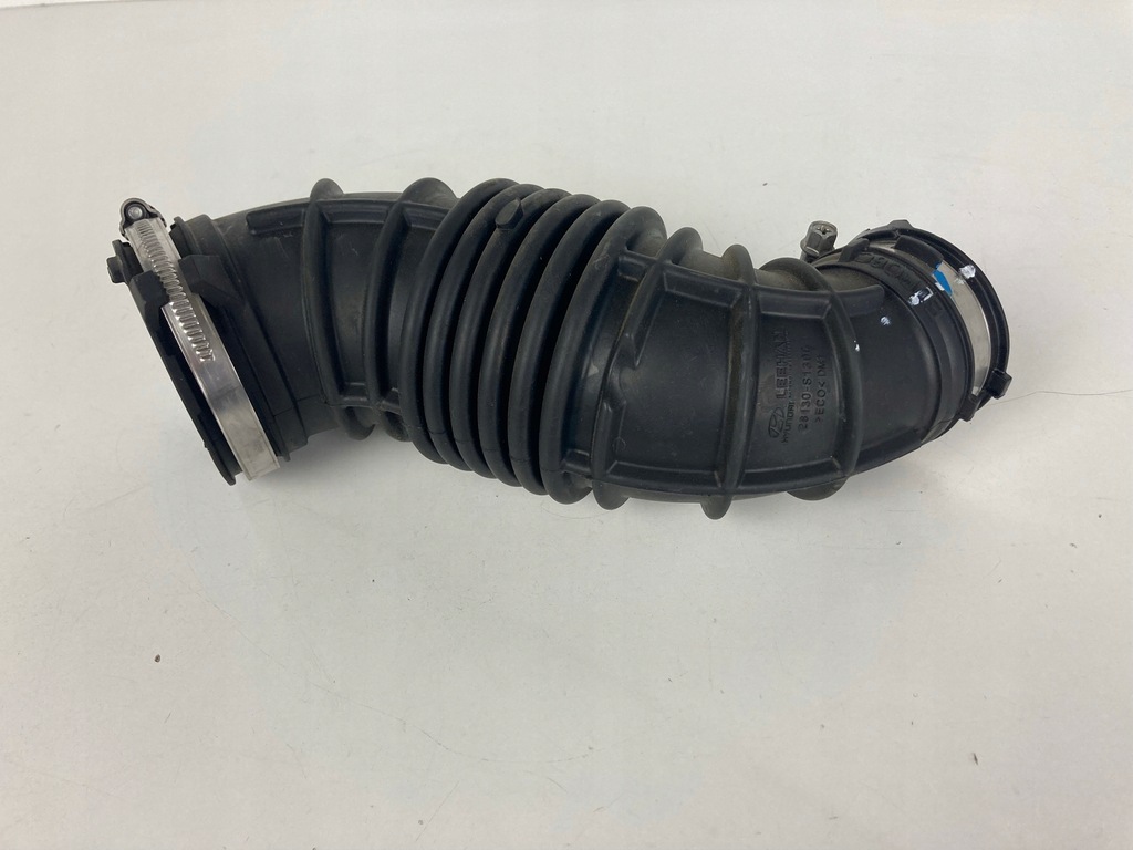 фото №1, Sorento iii 2.2 труба воздухозаборник воздуха 28130-s1300