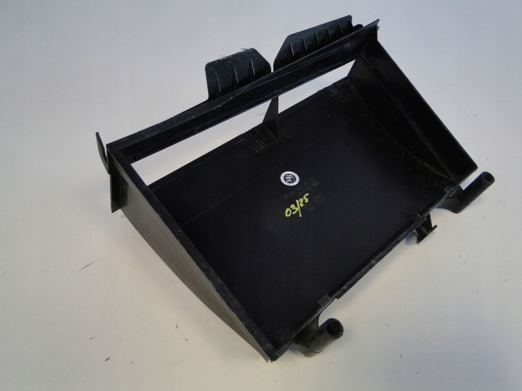 Mercedes корпус фильтр салонный clk 209 c209 купе a209 кабриолет  w209 Доставка