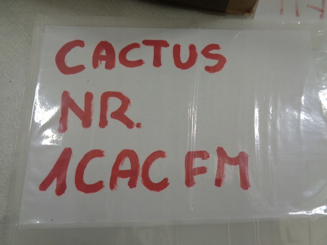 фото №16, Citroen c4 cactus заднє сидіння сидіння комплект