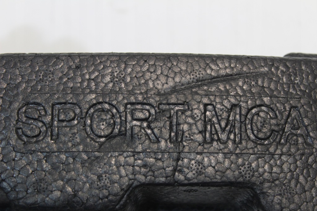 фото №4, Абсорбер перед fiat 500 lift sport 52029068