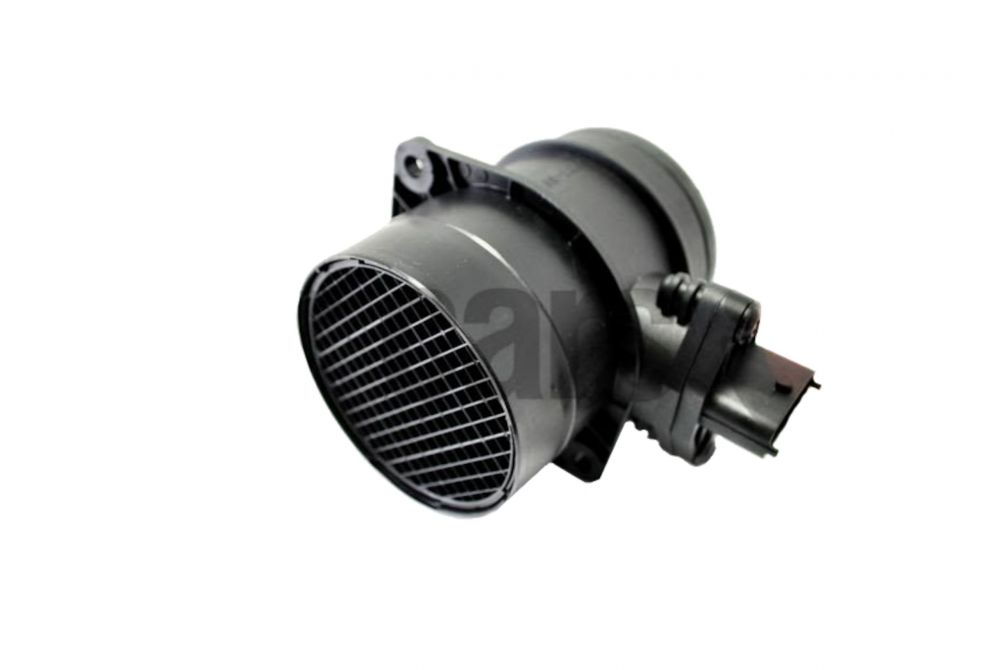 Расходомер воздуха jeep grand cherokee 2.7 Оригинал