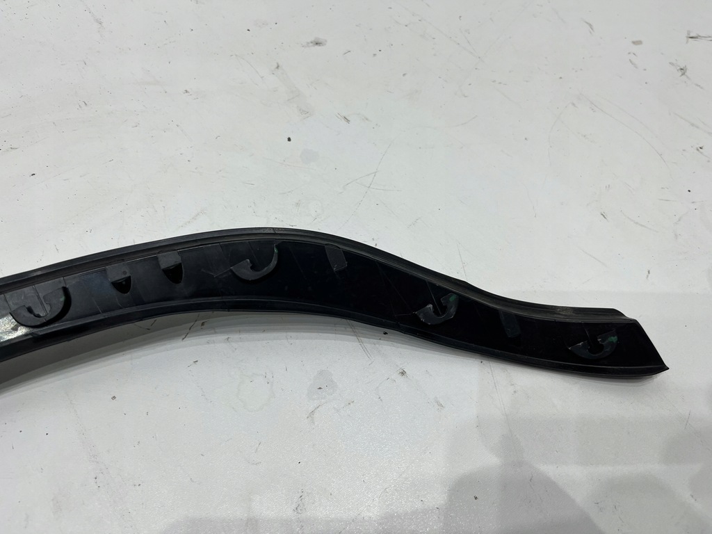 фото №7, Mercedes gla w247 прокладка дверь a2477307203