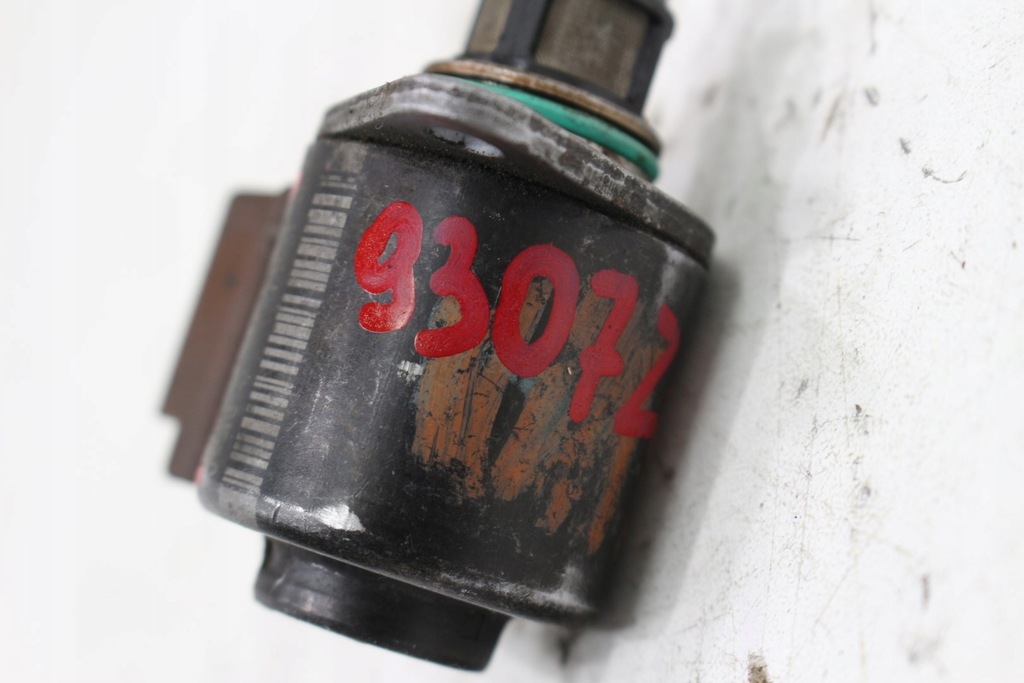 фото №7, Датчик топлива 9307z523b ford 1.8 tdci