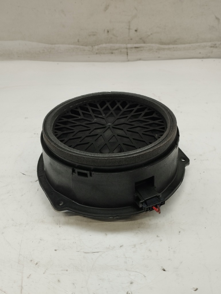 фото №13, Audi q5 8r динамік двері задня 8r0035411a