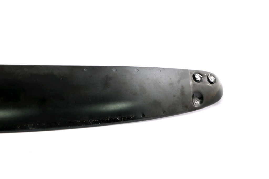 фото №5, Mini cabrio r52 спойлер молдинг дах дах спойлер