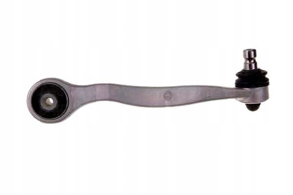 фото №1, Nk рычаг vw перед a6 04- pr верхний задний