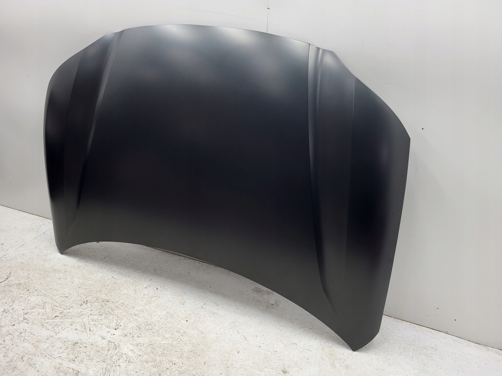 Капот hyundai ioniq 6 Оригинал