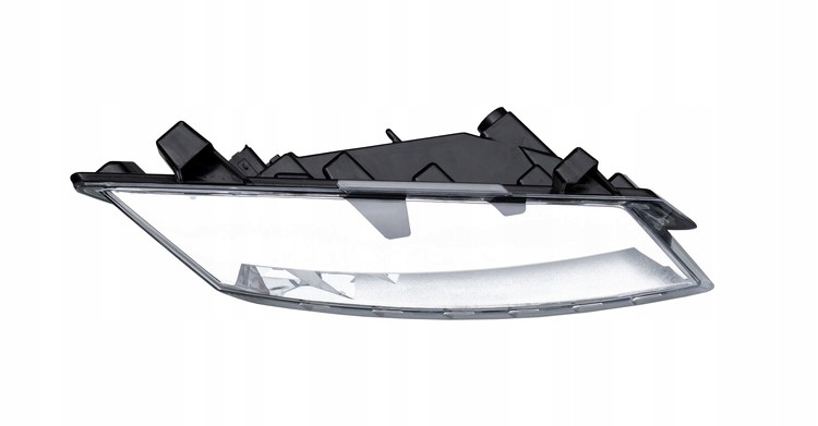 Фара ліхтар led до рух dziennej правий renault clio iv 4 рестайлінг  2016-2020 в Україні