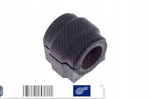 фото №2, Подушка стабилизатора перед l/p mini r56 r58 countryman r60 paceman