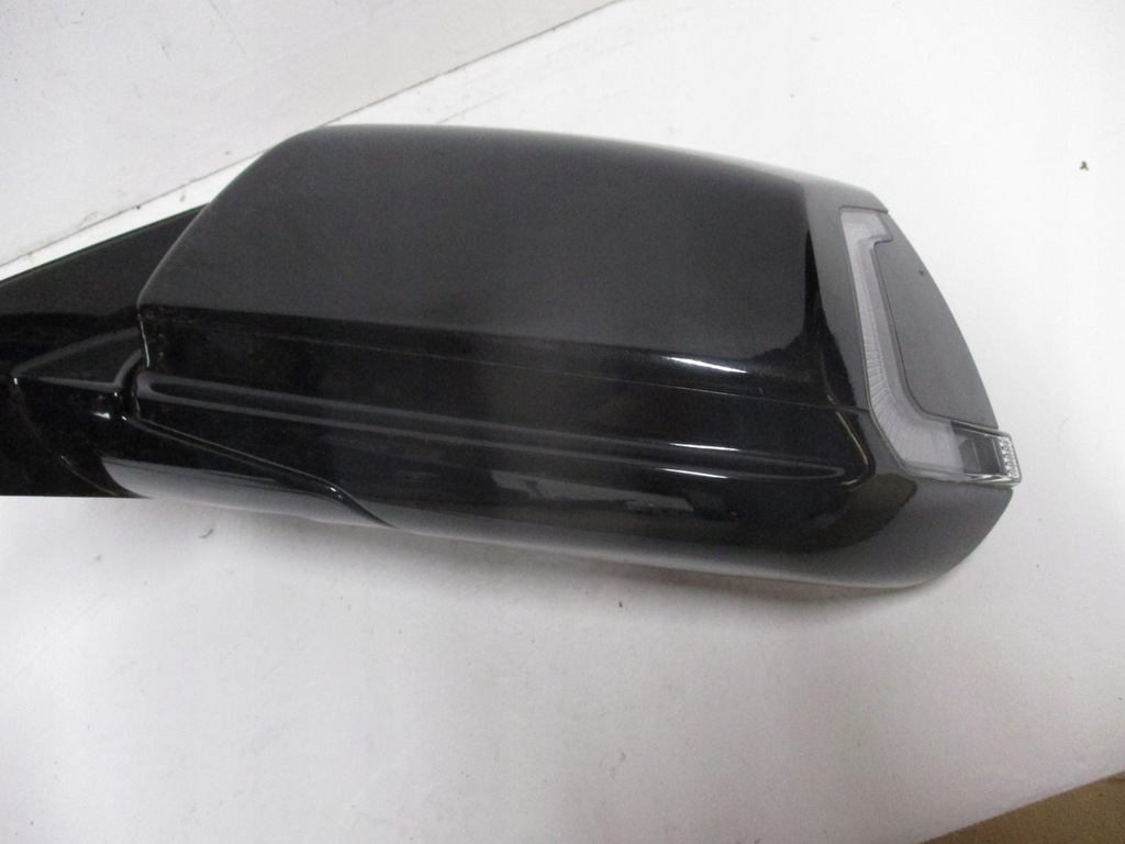 фото №13, Дзеркало дзеркало kia niro ii 22r асистент