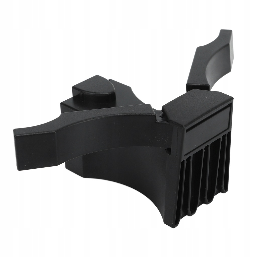 фото №7, Консоль средняя кронштейн na кружка вкладка