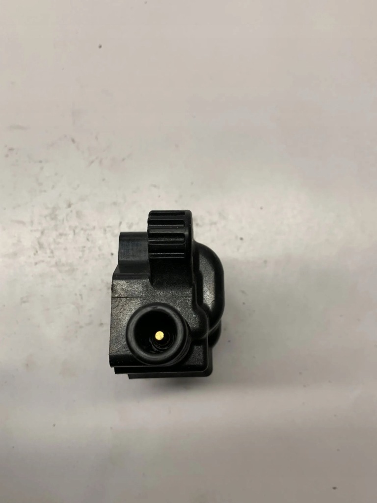 фото №7, Chevrolet camaro катушка зажигания 12619161 6200cm3 2019