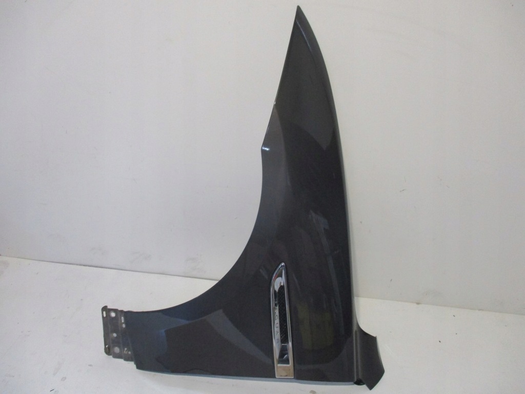 фото №1, Крила jaguar f-pace fpace лівий