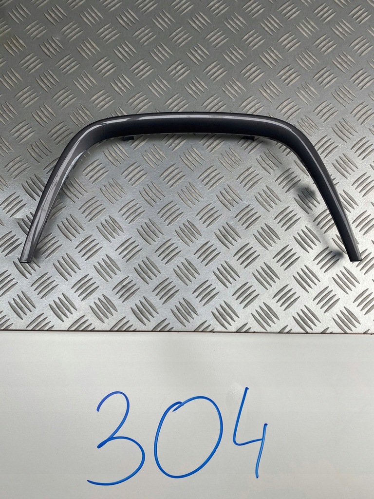 фото №1, Рамка dekor консоли grandland x yp00056177