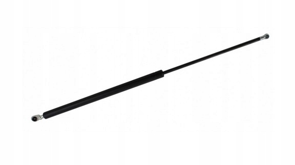 фото №1, Привод амортизатор багажника honda hrv 99-05