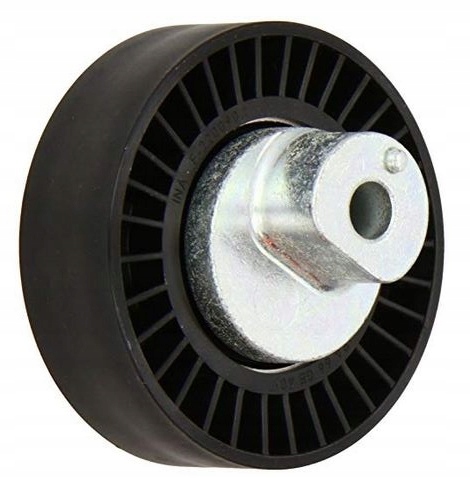 фото №4, Ina ролик напрямна bmw e36 e34 e39 e38 z3