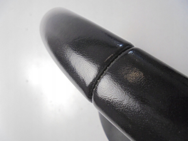 фото №9, Воздуховод citroen c3 aircross 2020 rok