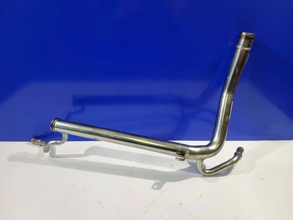 фото №1, Volvo xc90 2017 другое