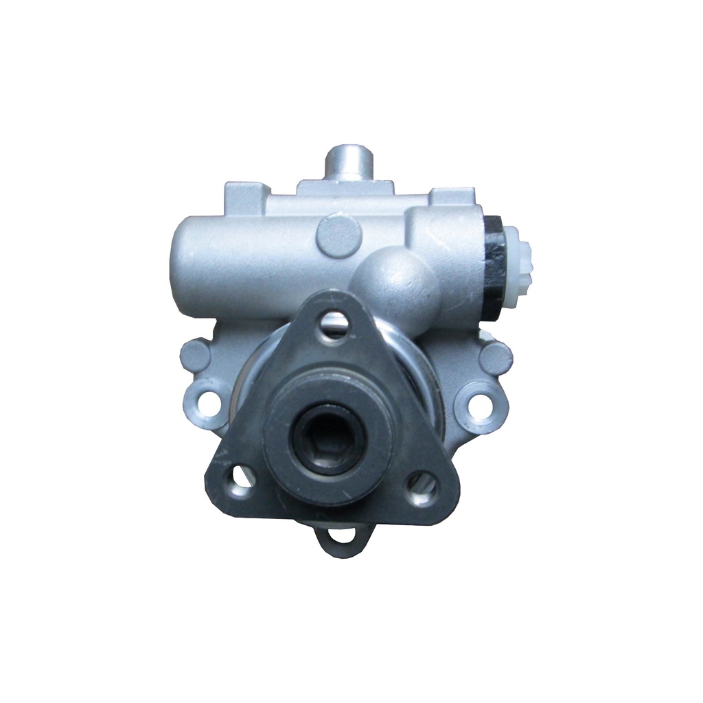 фото №13, Насос підсилювача bmw 5 e60 545i 6 e63 645i 650i