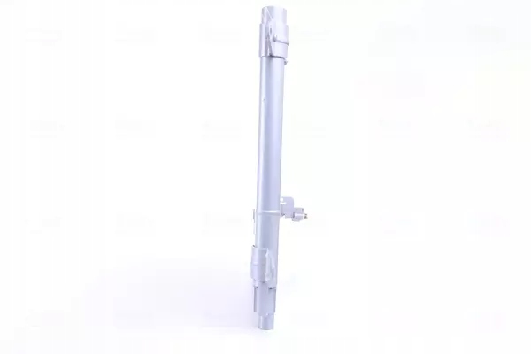 фото №5, Nissens конденсатор audi a3 vw golf v skoda octavia