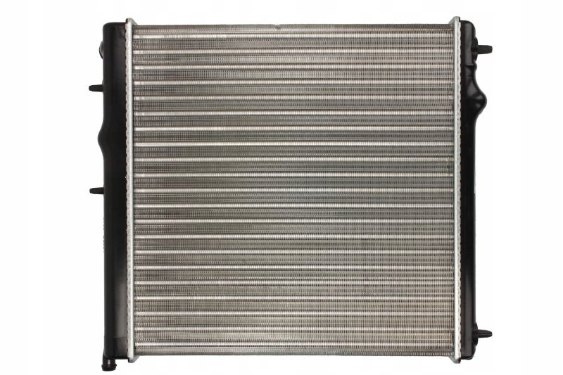 фото №10, Радіатор двигуна citroen c3 ii ds3 peugeot 207 20