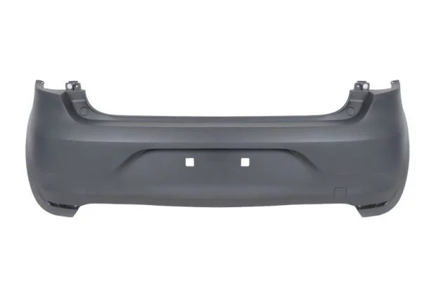 фото №2, Бампер pasuje do: renault clio v ph i 09.19-