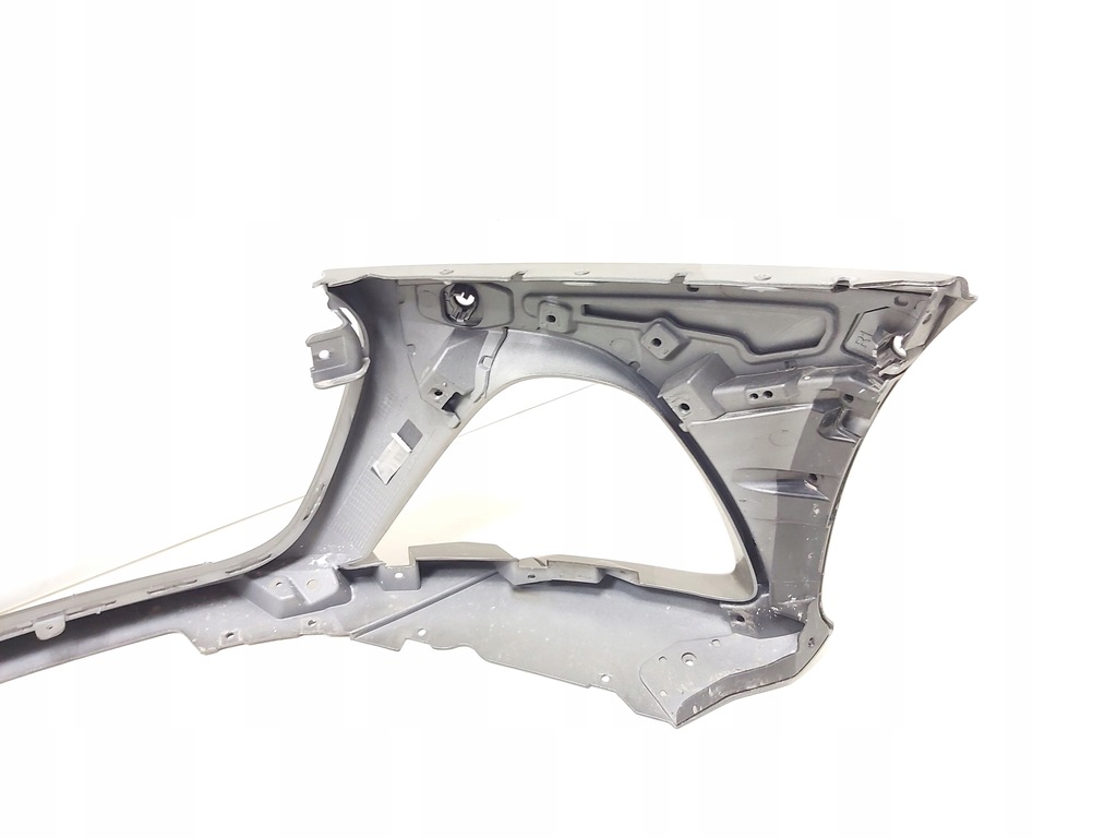 фото №9, Бампер перед передній aston martin dbs superleggera ky73-17d957-a