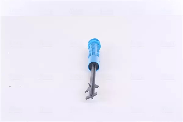 фото №11, Осушувач кондиціонера bmw 5 e60-e61 03-, 6 e63-e64